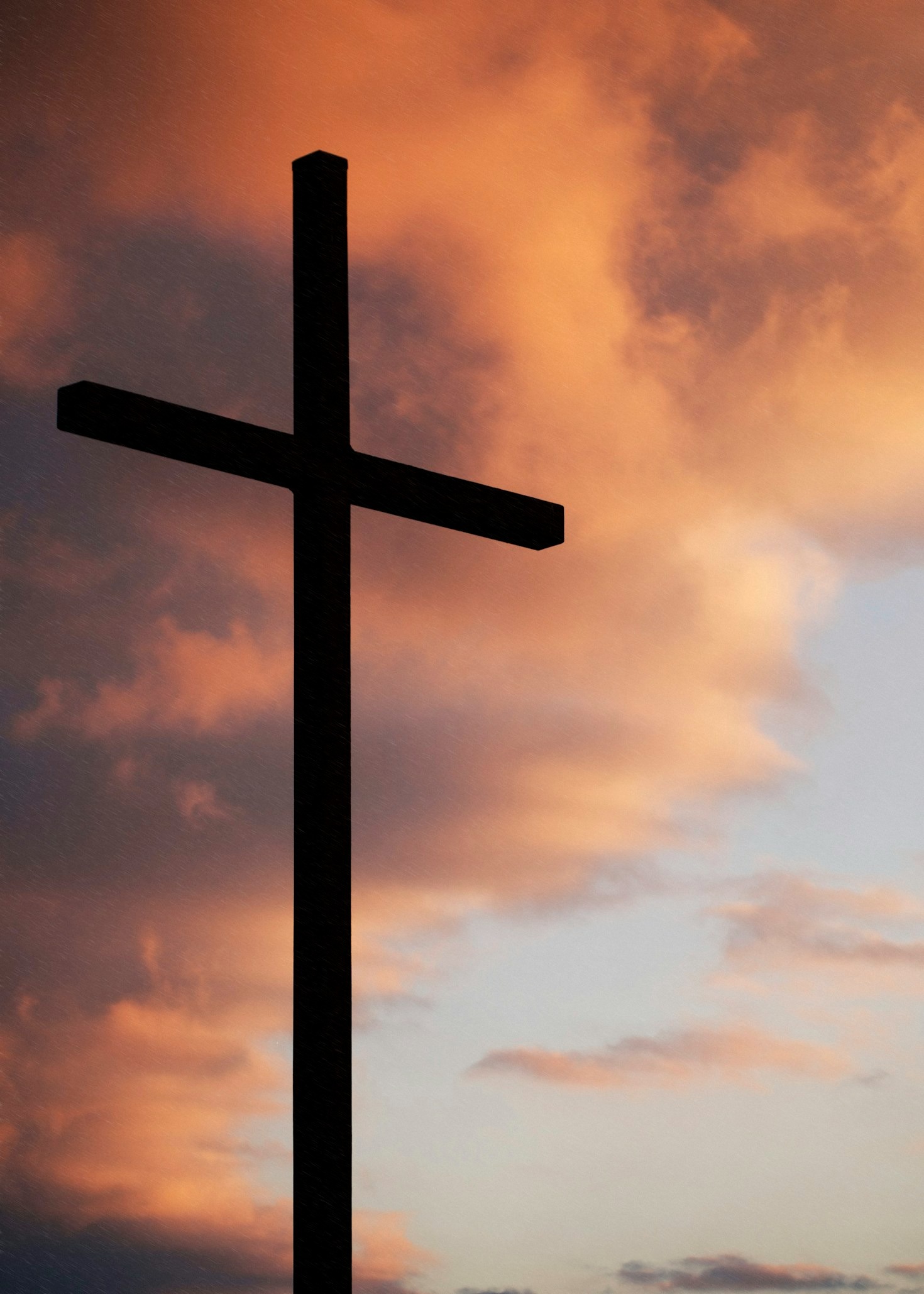Come la teologia cristiana spiega la modernità